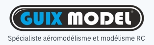 Guixmodel